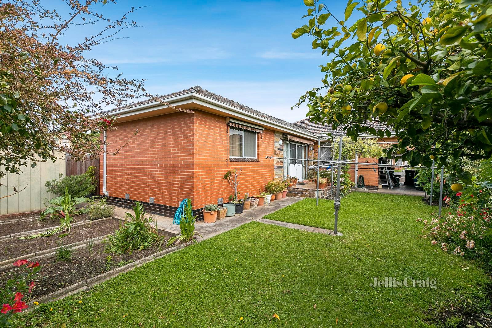 300 O'hea Street, Pascoe Vale South image 7