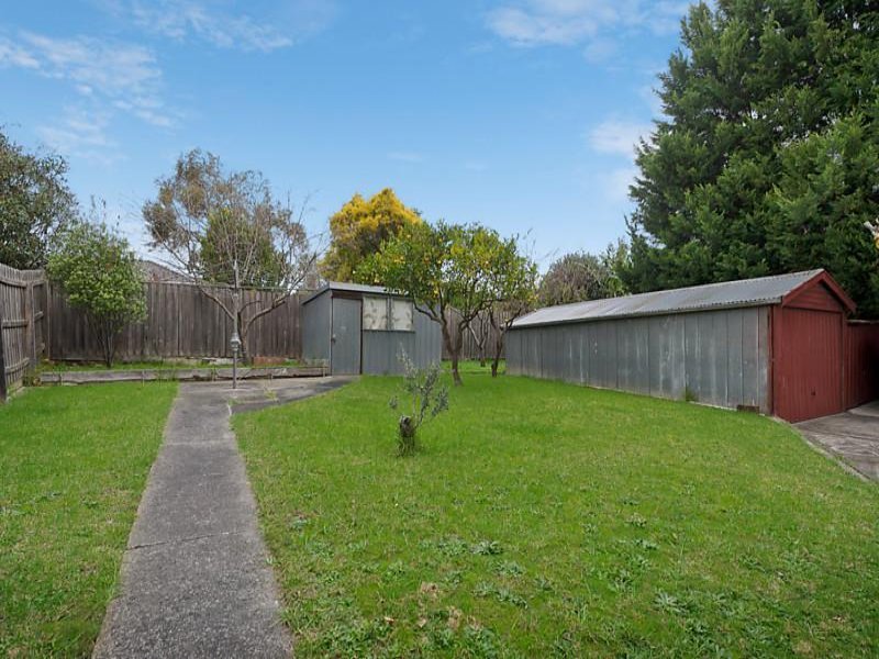 300 Waverley Road, Mount Waverley image 5