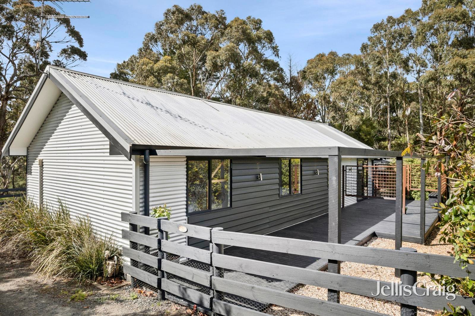 3000 Ballan Daylesford Road, Daylesford image 2