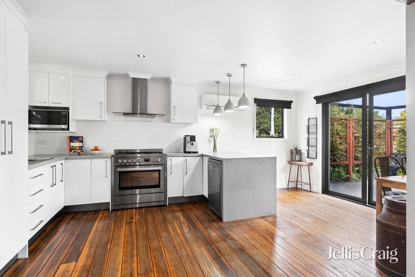 3000 Ballan Daylesford Road, Daylesford image 3