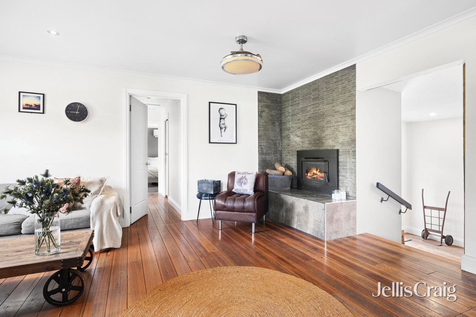 3000 Ballan Daylesford Road, Daylesford image 4