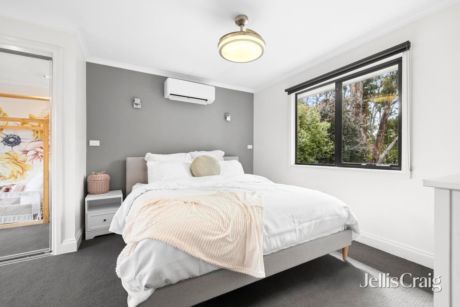 3000 Ballan Daylesford Road, Daylesford image 6