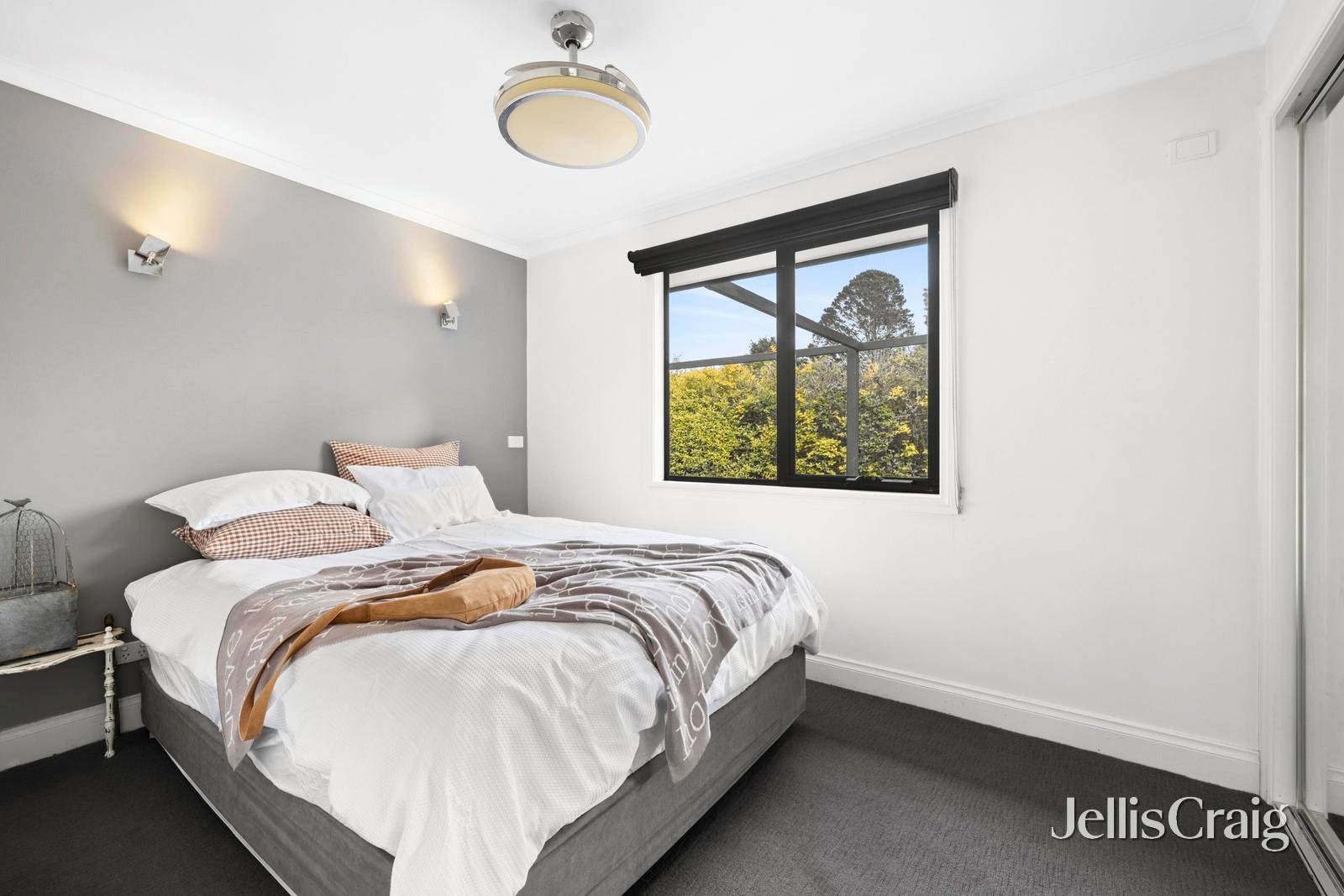 3000 Ballan Daylesford Road, Daylesford image 7