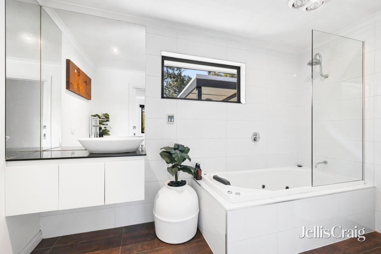 3000 Ballan Daylesford Road, Daylesford image 8