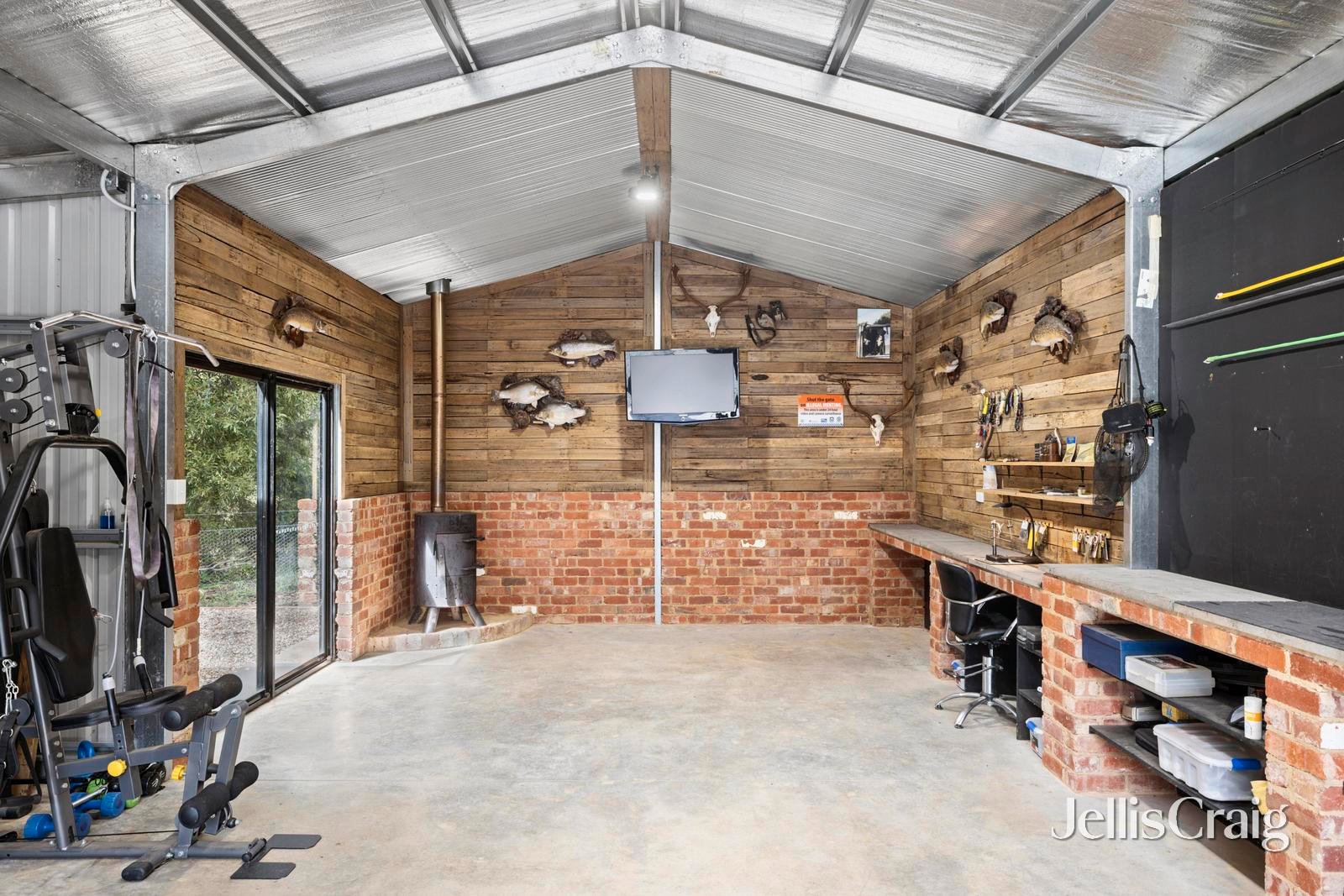 3000 Ballan Daylesford Road, Daylesford image 11