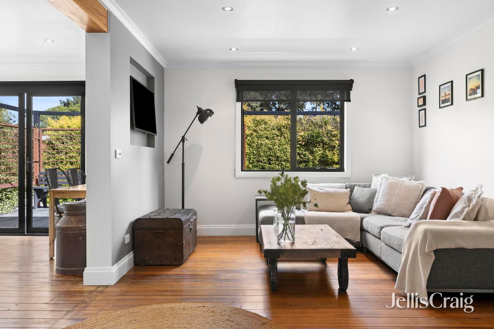 3000 Ballan Daylesford Road, Daylesford image 5