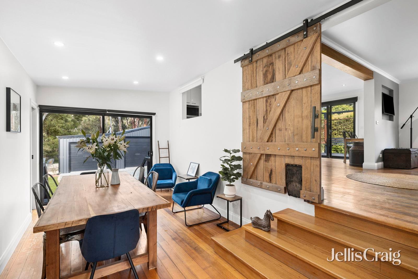 3000 Ballan Daylesford Road, Daylesford image 9