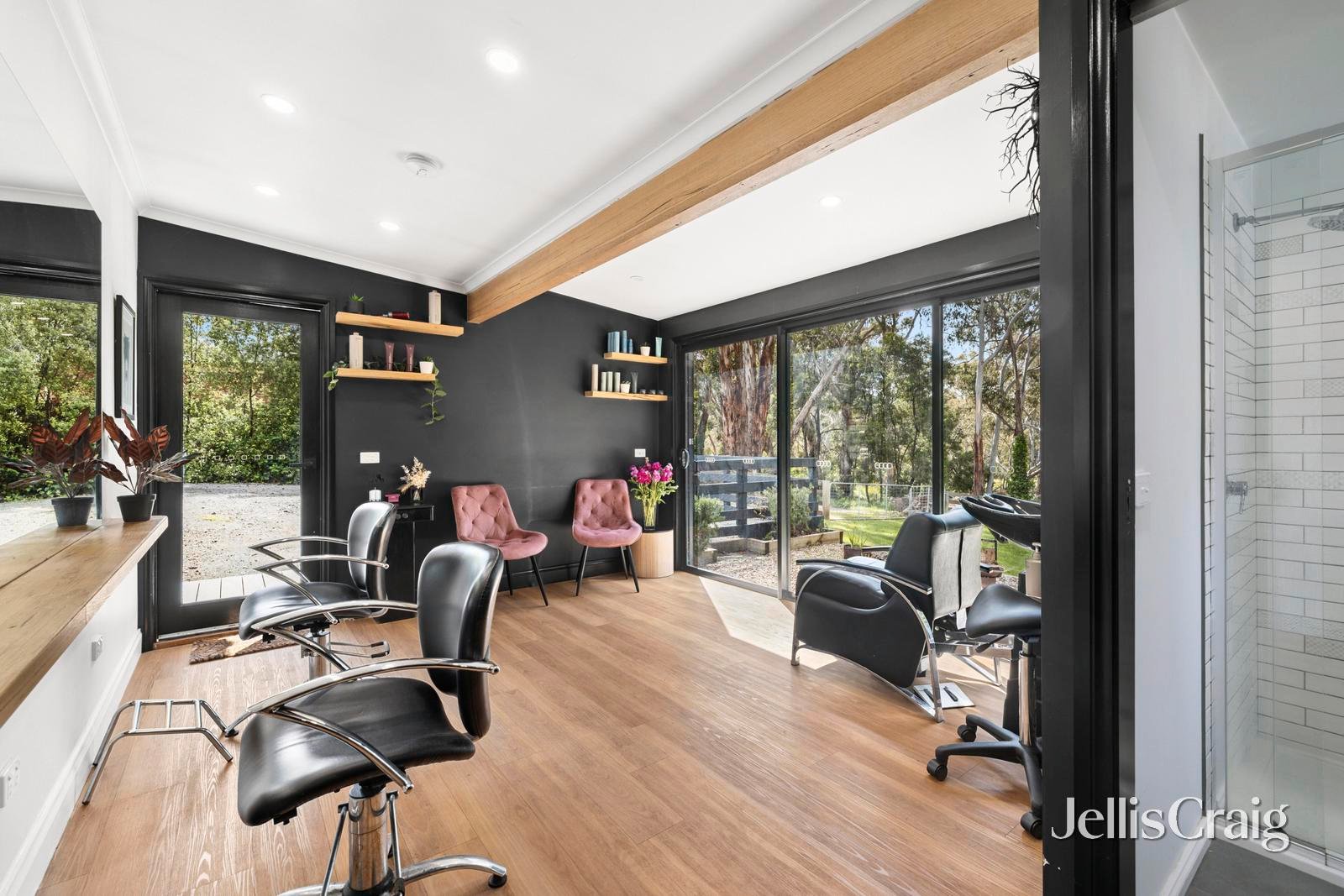 3000 Ballan Daylesford Road, Daylesford image 10