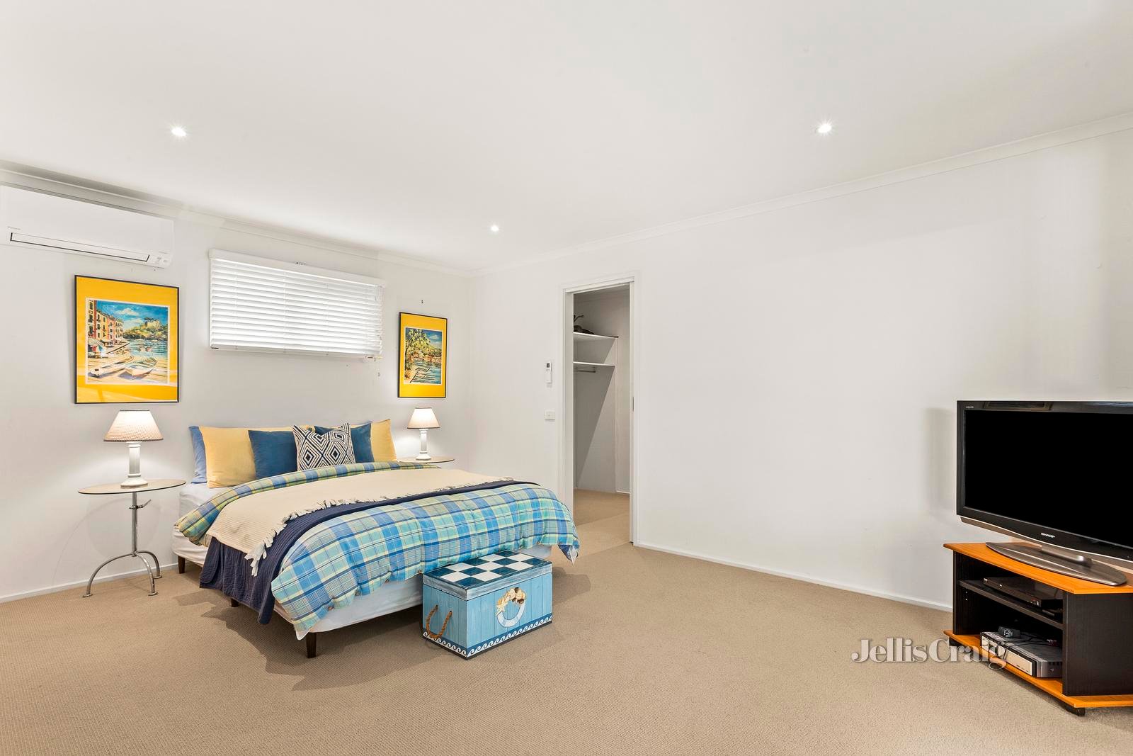 3005 Point Nepean Road, Blairgowrie image 10