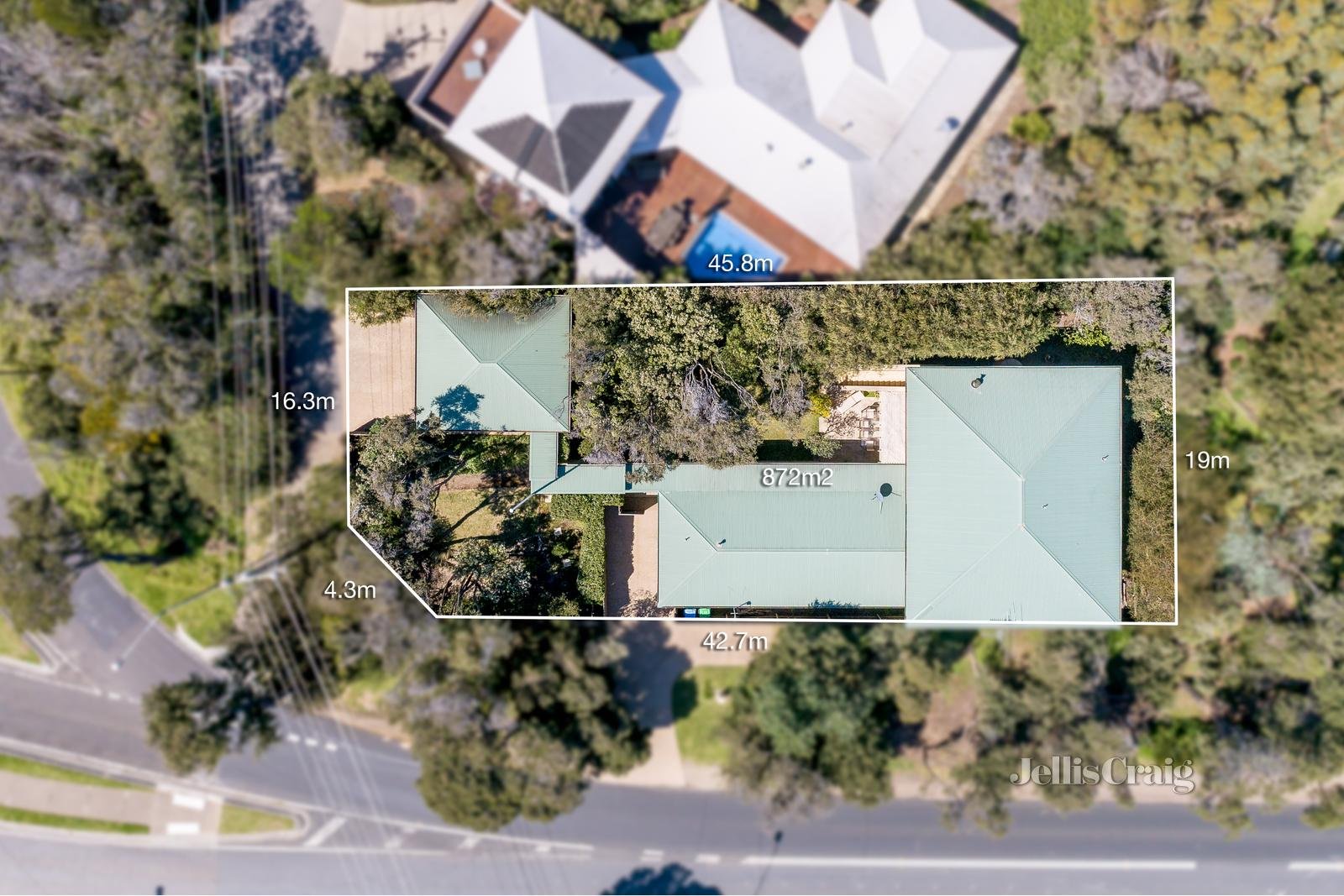 3005 Point Nepean Road, Blairgowrie image 14