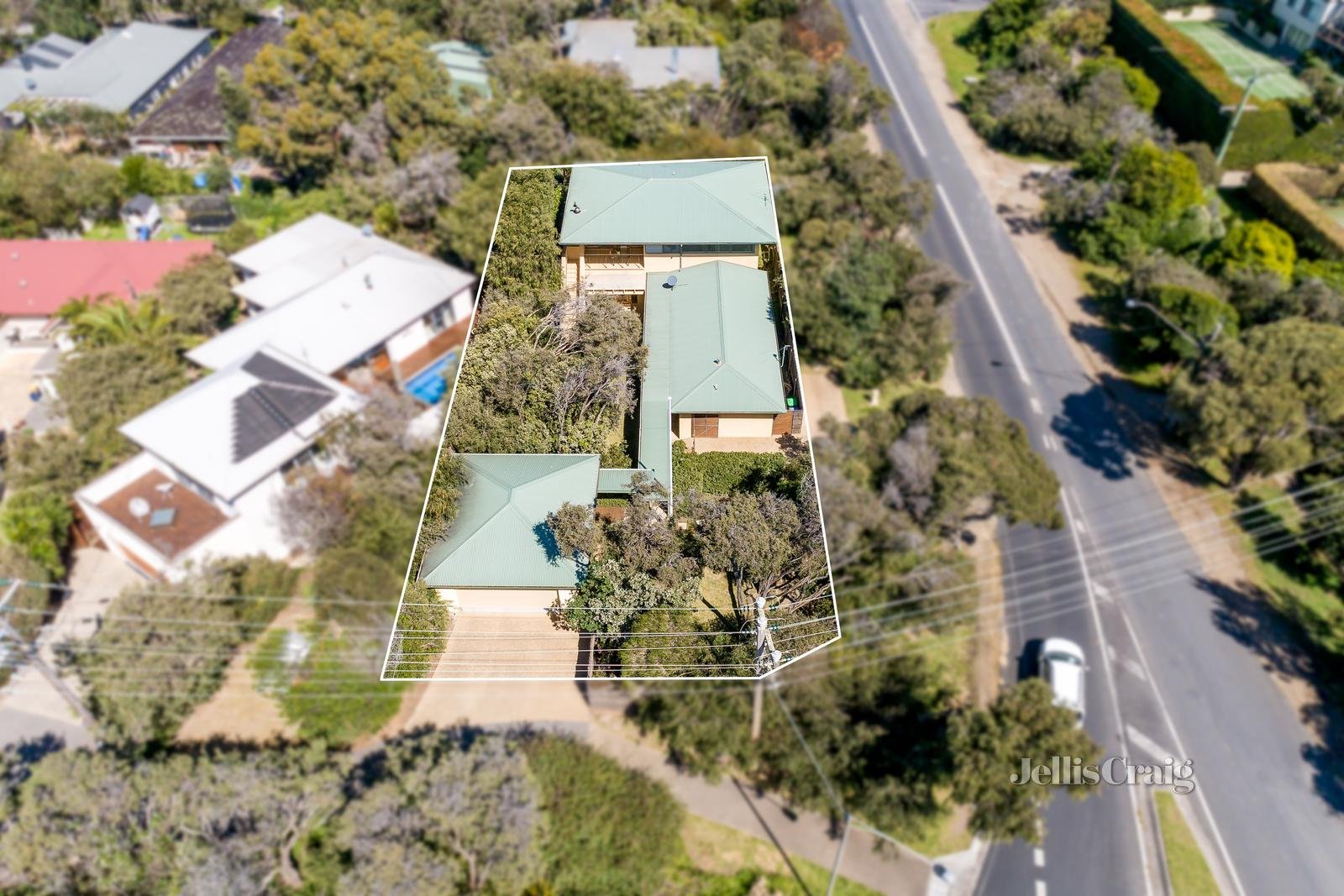3005 Point Nepean Road, Blairgowrie image 15