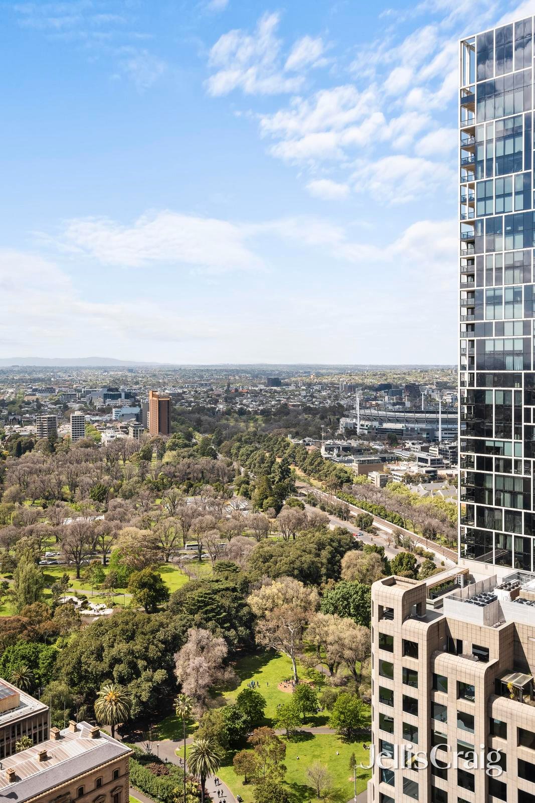 3005/27 Little Collins Street, Melbourne image 9