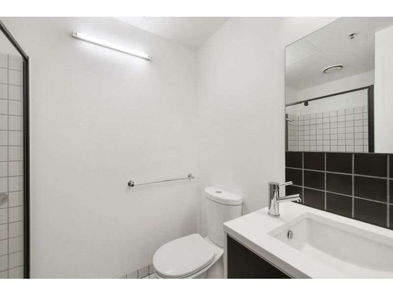 3006 / 31 A’Beckett Street Melbourne