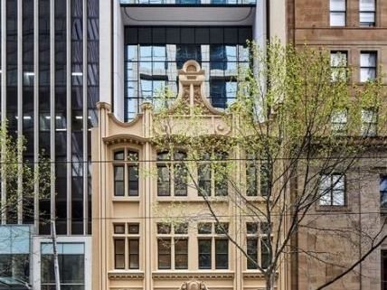 Property Gallery - Main Image