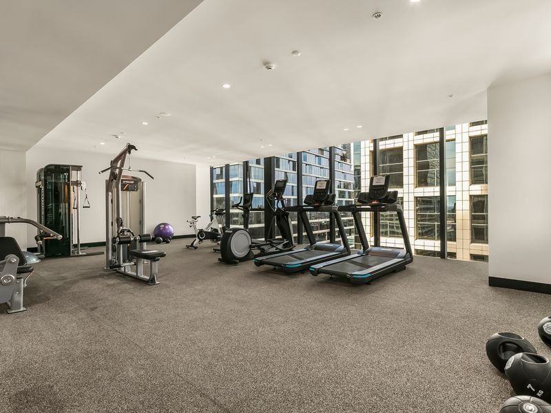 Property Gallery Thumbnail 3