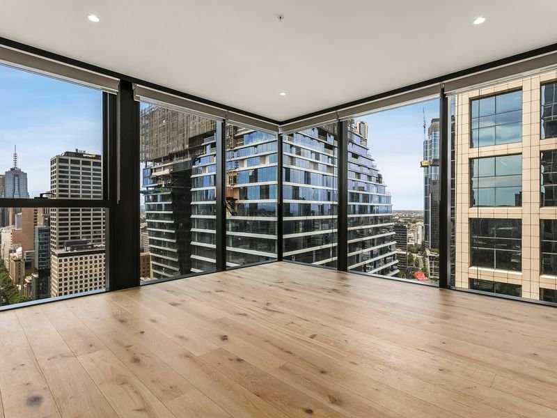 Property Gallery Thumbnail 5