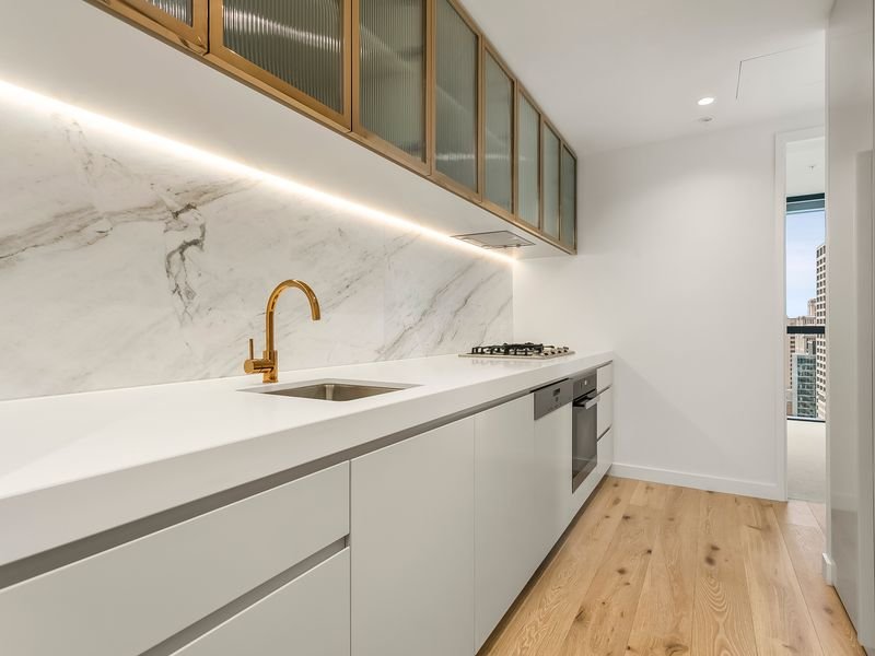 Property Gallery Thumbnail 7