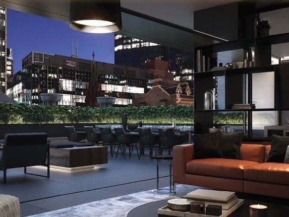 Property Gallery Thumbnail 8
