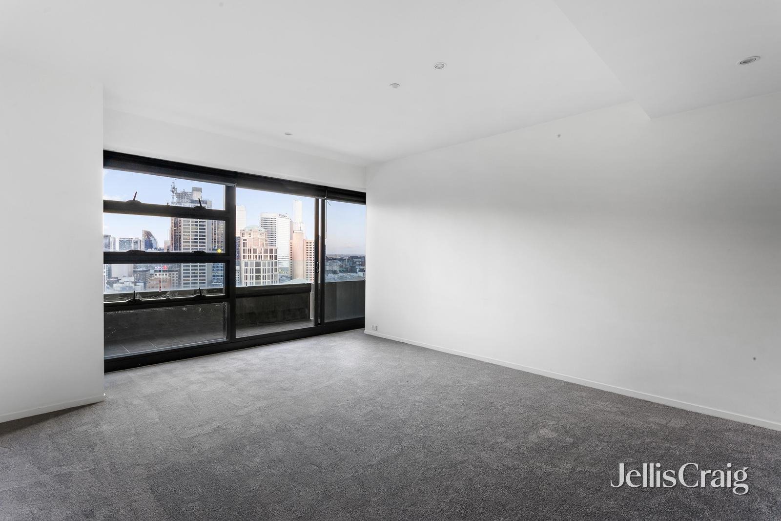3006/7 Riverside Quay, Southbank image 5