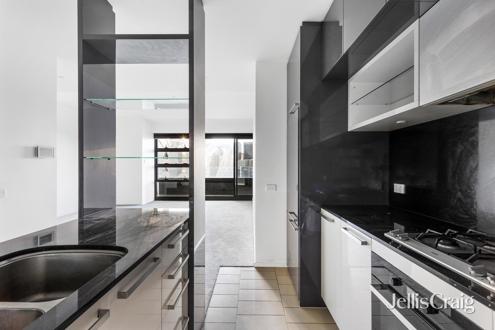 3006/7 Riverside Quay, Southbank image 9