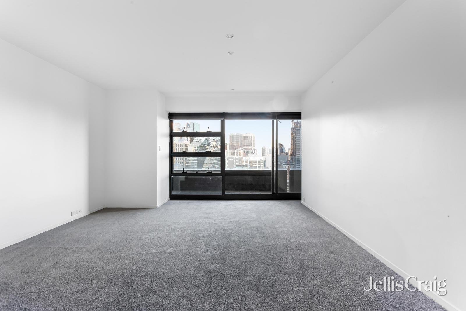 3006/7 Riverside Quay, Southbank image 3