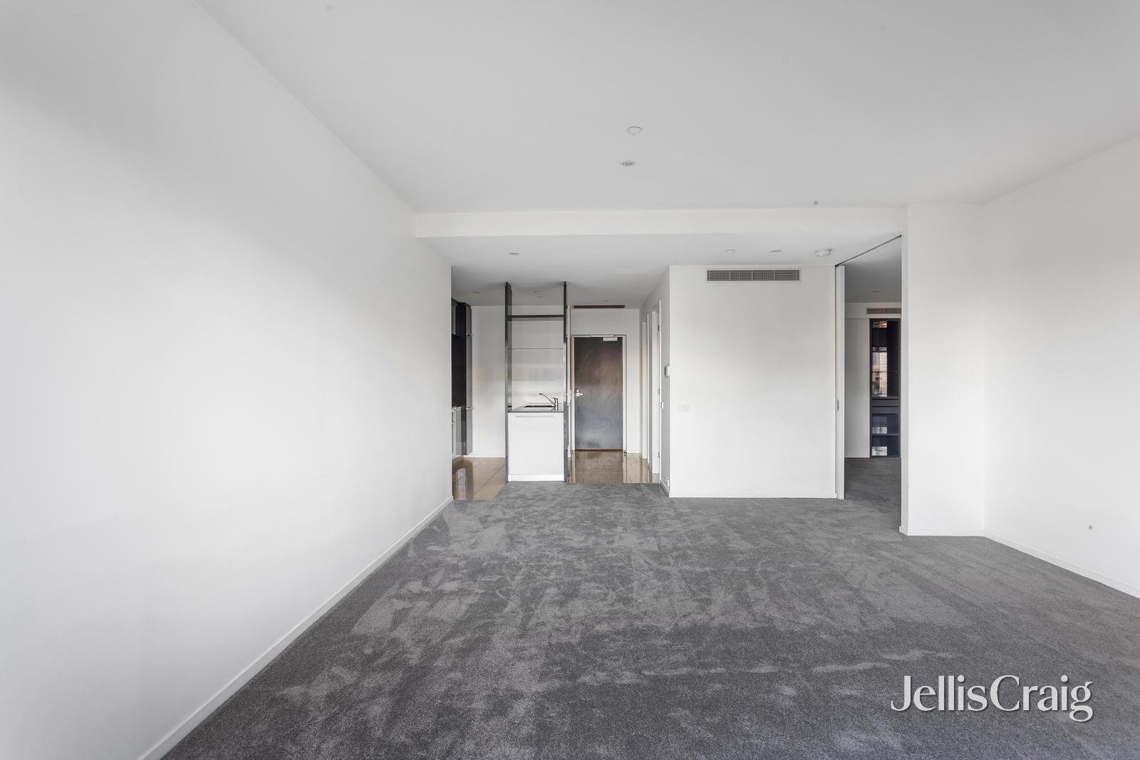 3006/7 Riverside Quay, Southbank image 4