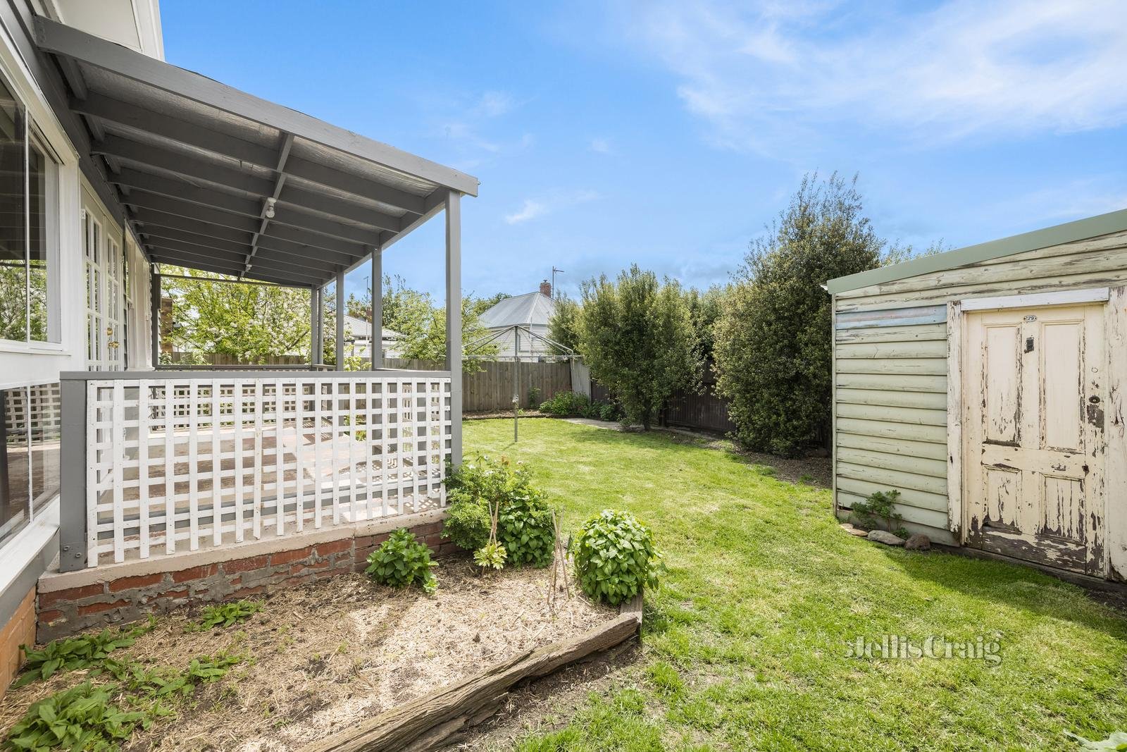 301 Cobden Street, Mount Pleasant image 14