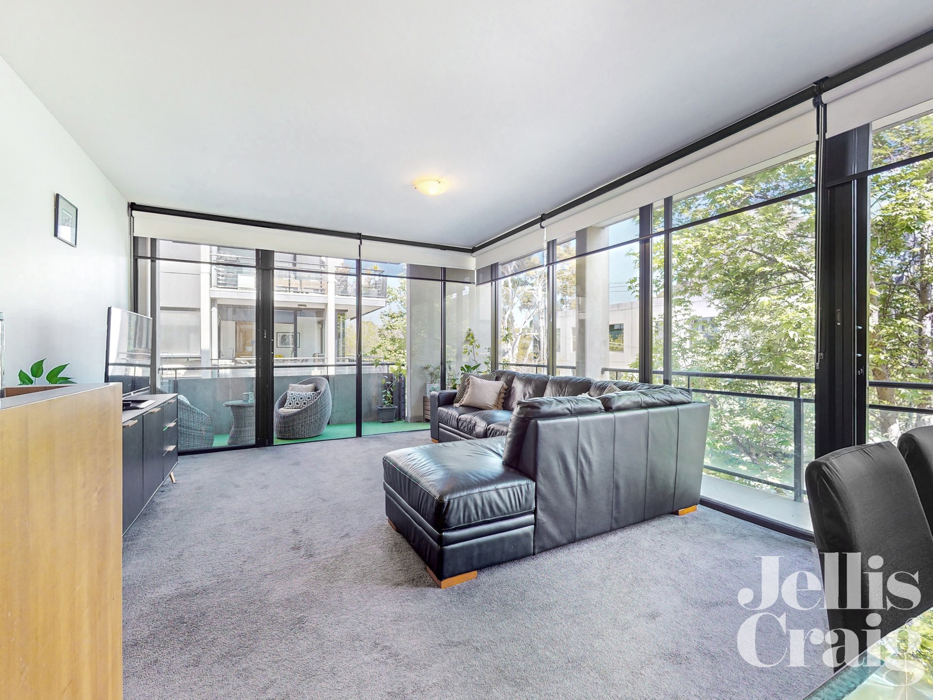 30/1 Domville Avenue, Hawthorn image 1