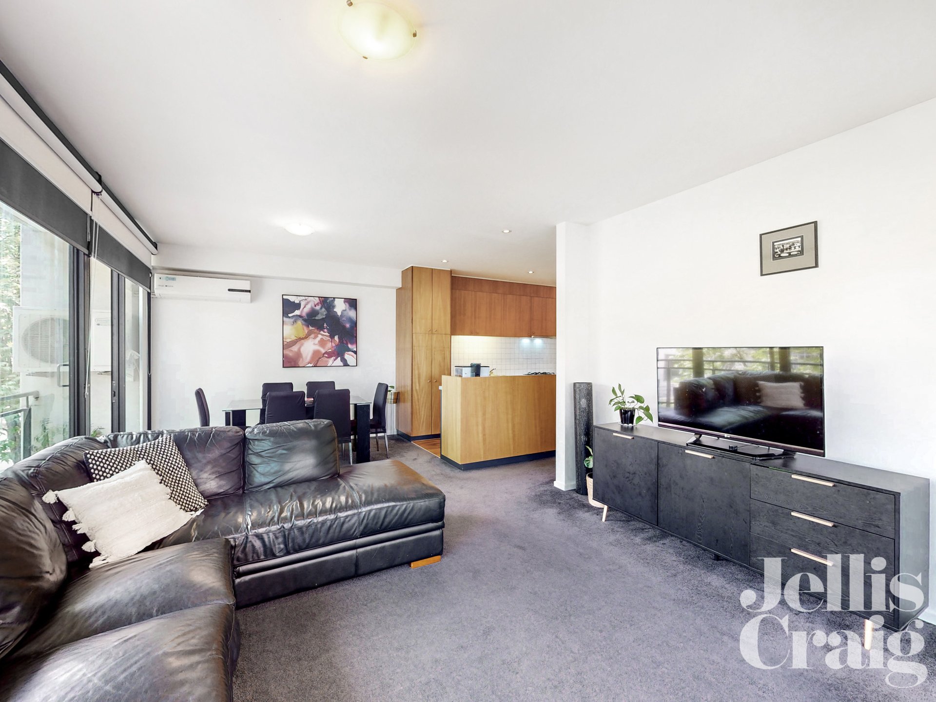 30/1 Domville Avenue, Hawthorn image 3