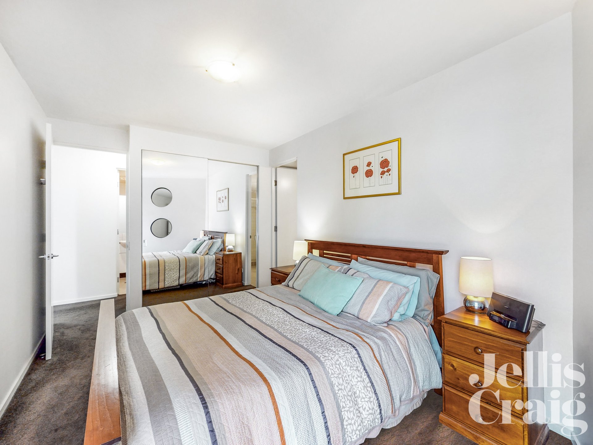 30/1 Domville Avenue, Hawthorn image 5