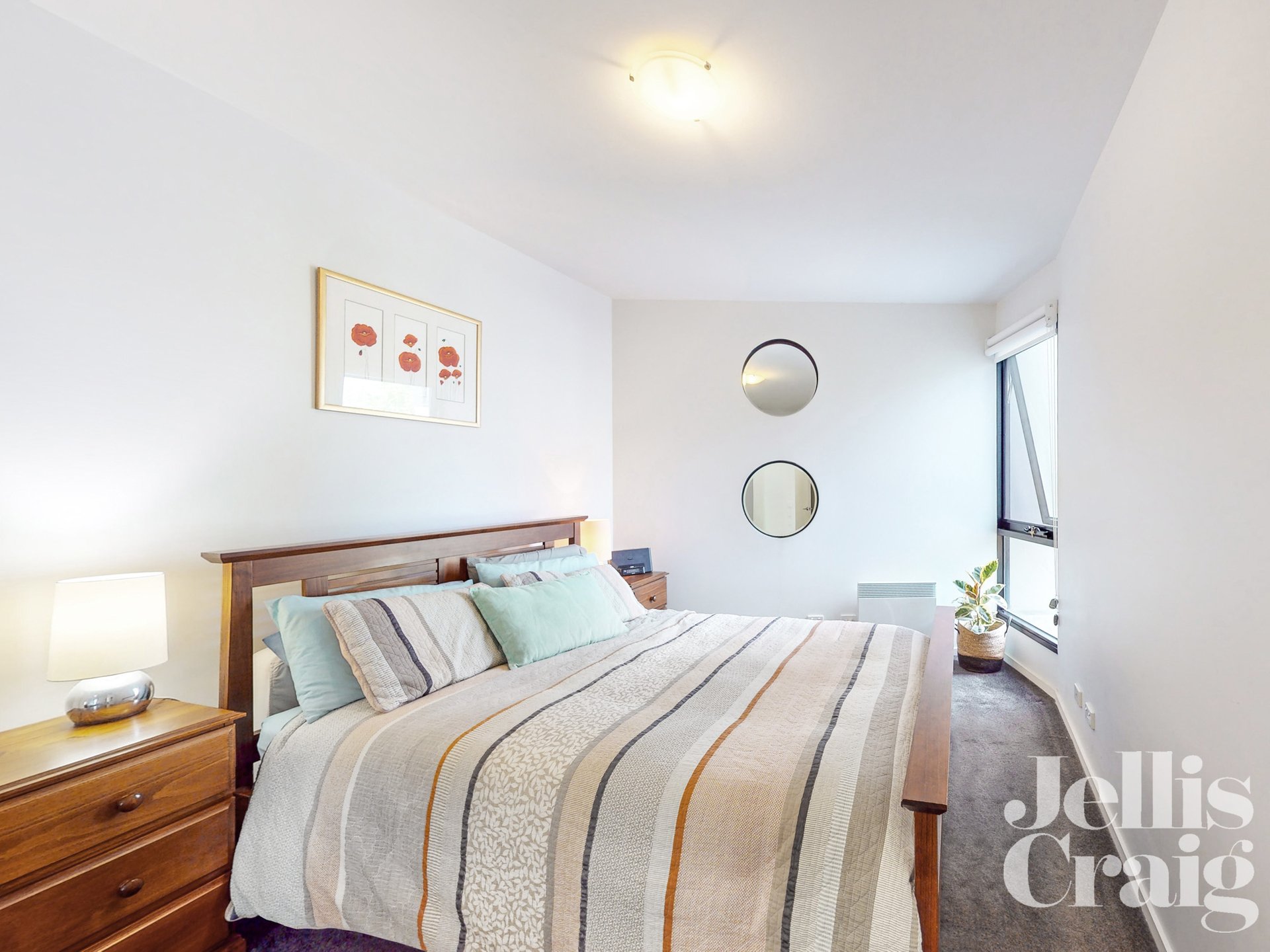 30/1 Domville Avenue, Hawthorn image 6