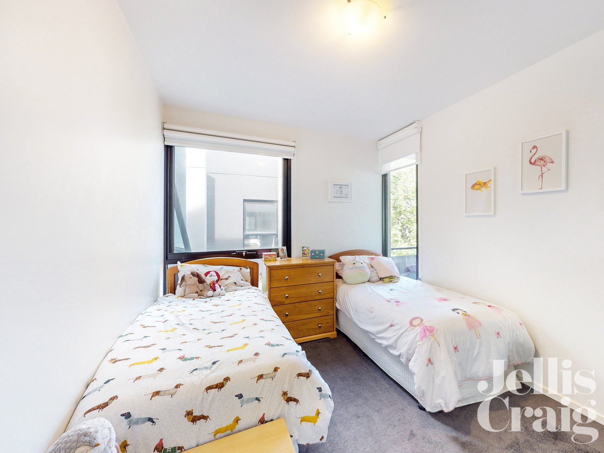 30/1 Domville Avenue, Hawthorn image 7