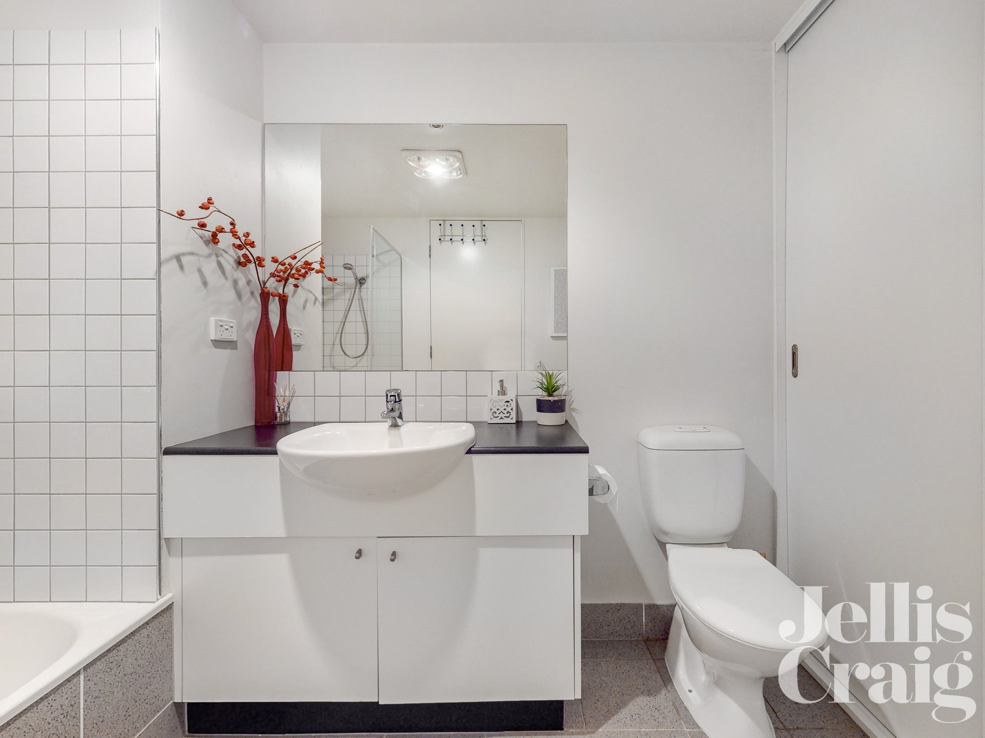 30/1 Domville Avenue, Hawthorn image 8