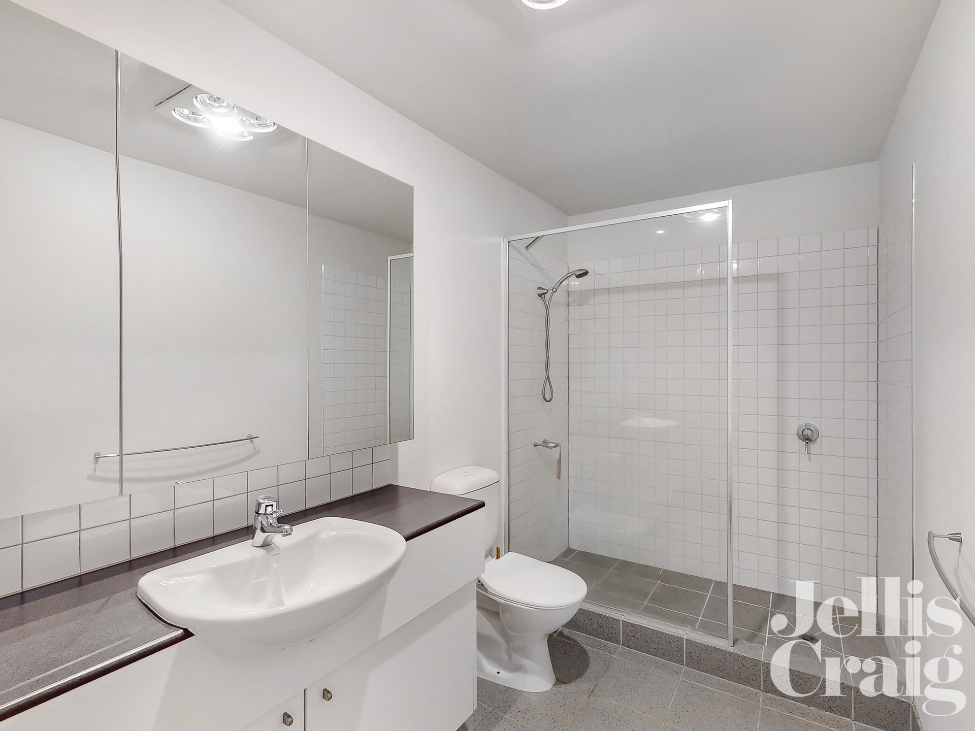 30/1 Domville Avenue, Hawthorn image 9