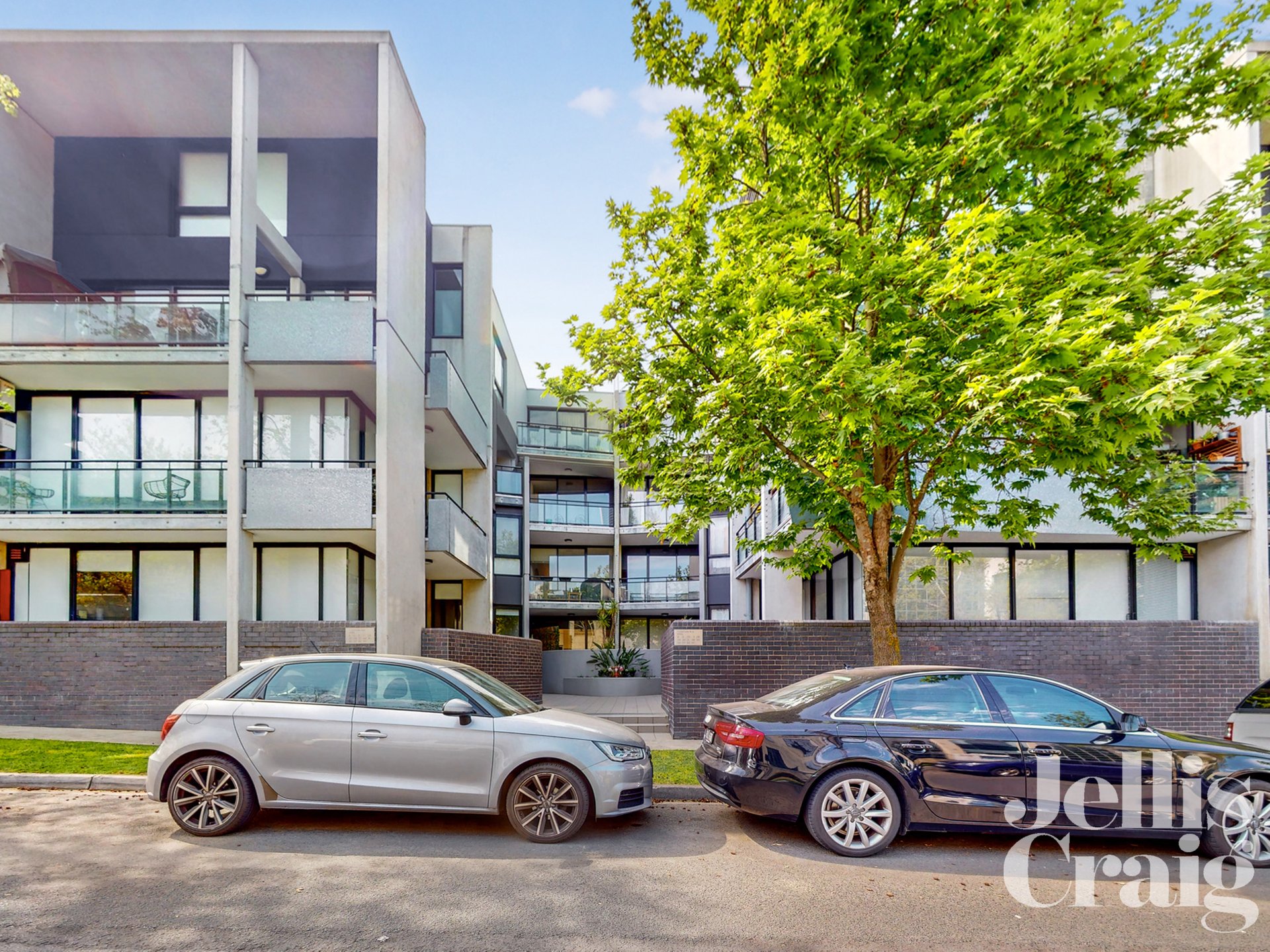 30/1 Domville Avenue, Hawthorn image 10