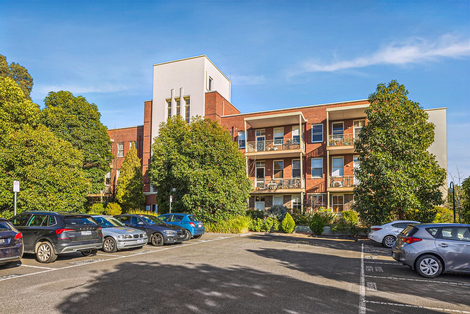 301 Gatehouse Place, Maribyrnong VIC 3032