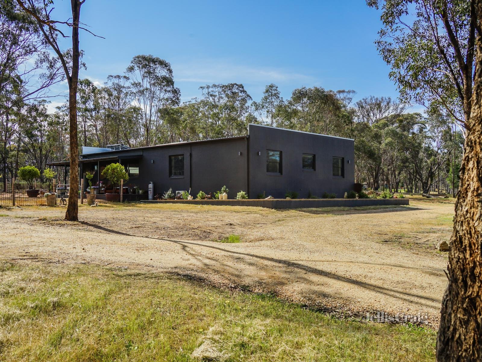 301 Mia Mia Road, Newstead image 14