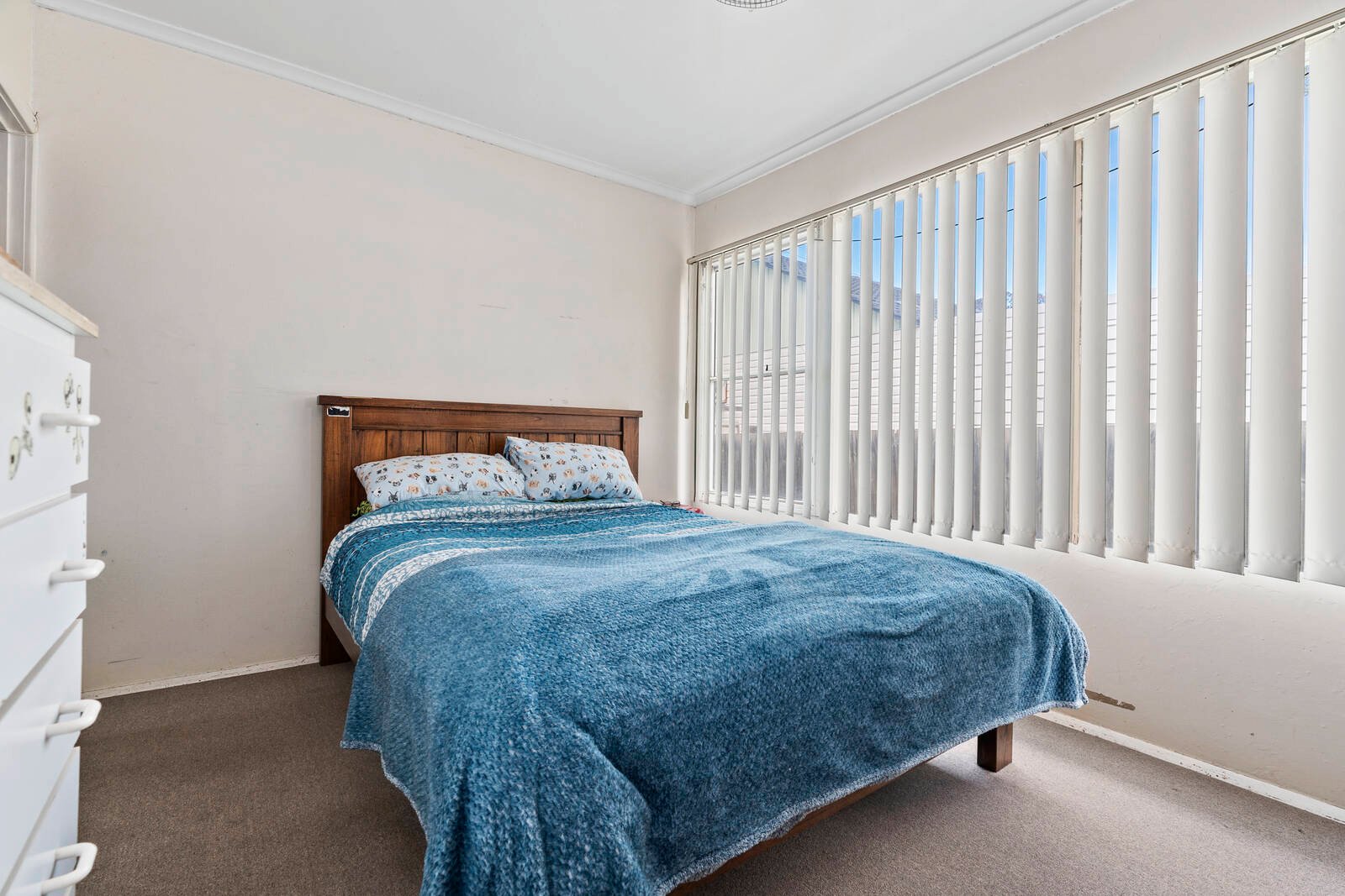 301 Princes Highway, Corio image 7