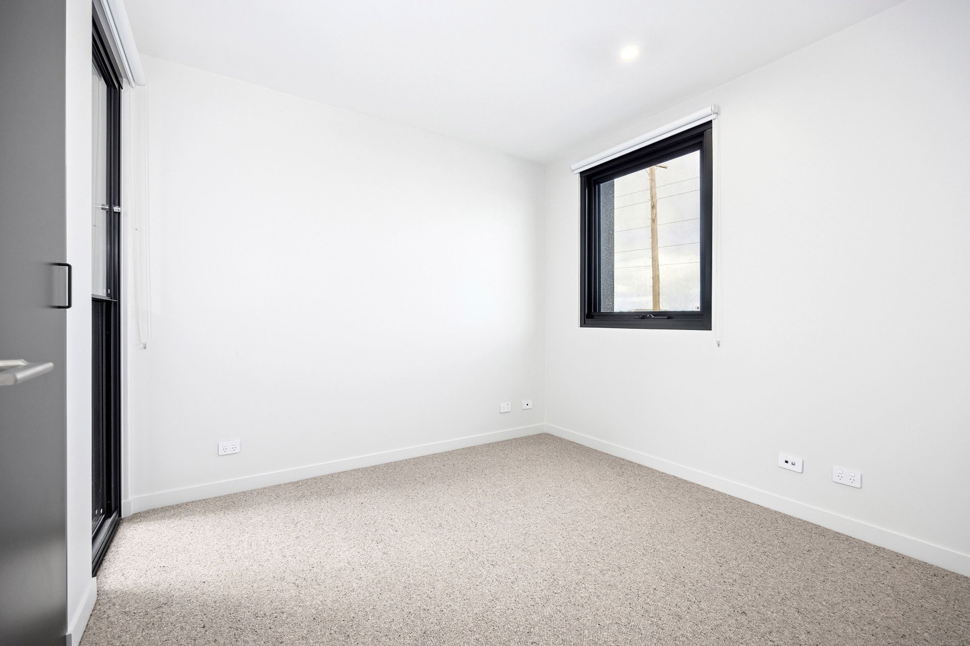 30/104 Colac Road, Highton image 6