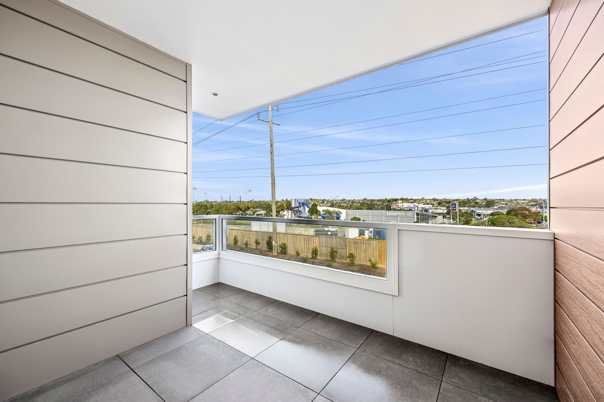 30/104 Colac Road, Highton image 7