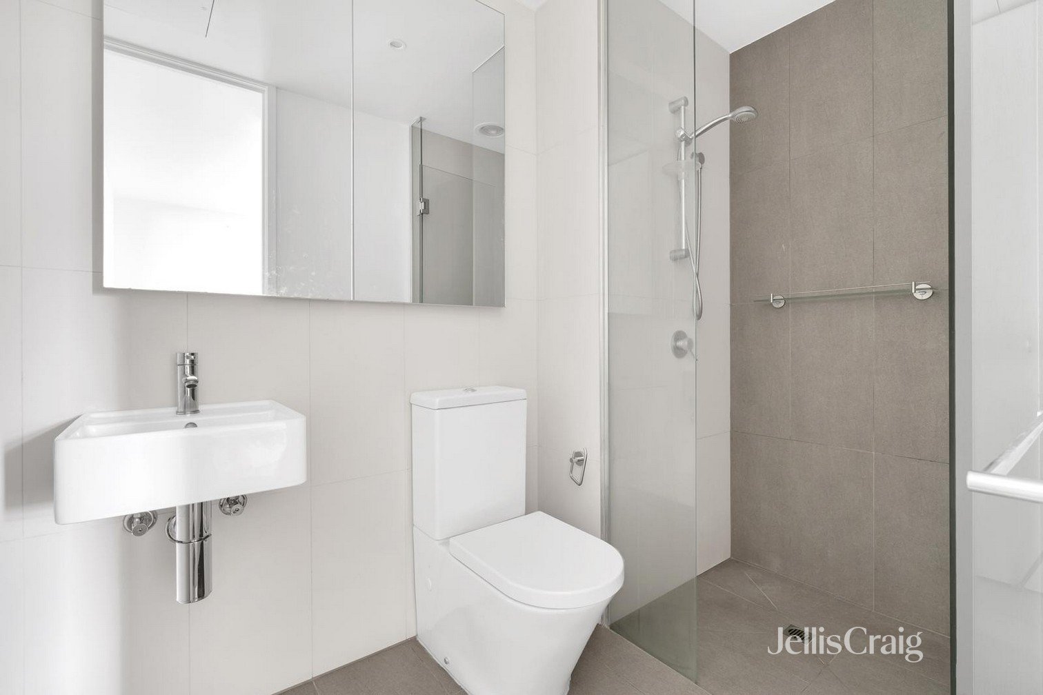 301/1 Shiel Street, North&nbsp;Melbourne image 7