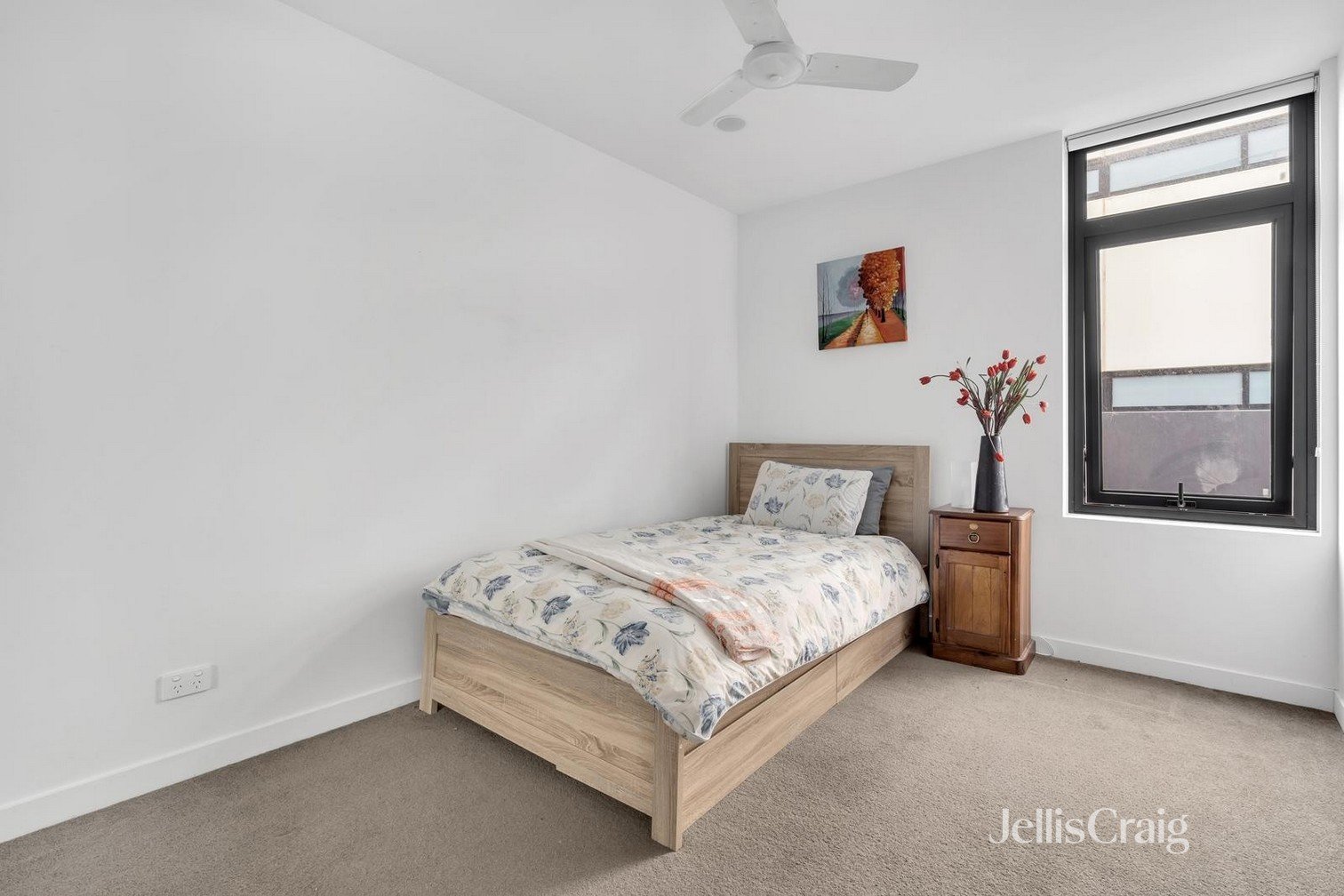301/1 Shiel Street, North&nbsp;Melbourne image 5