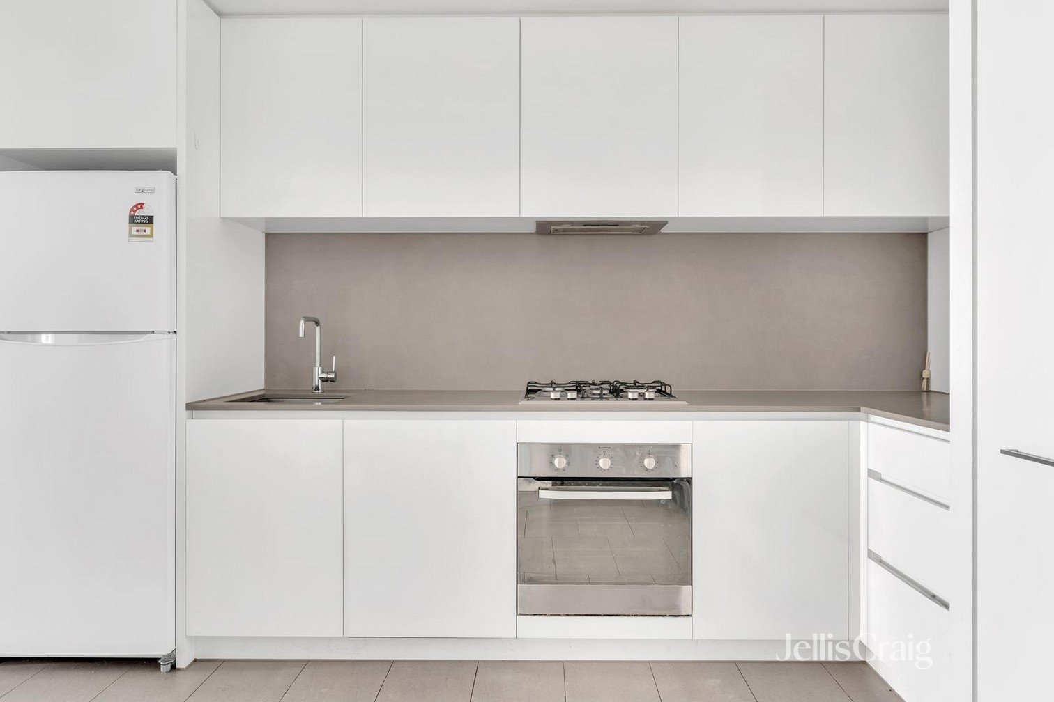 301/1 Shiel Street, North&nbsp;Melbourne image 8