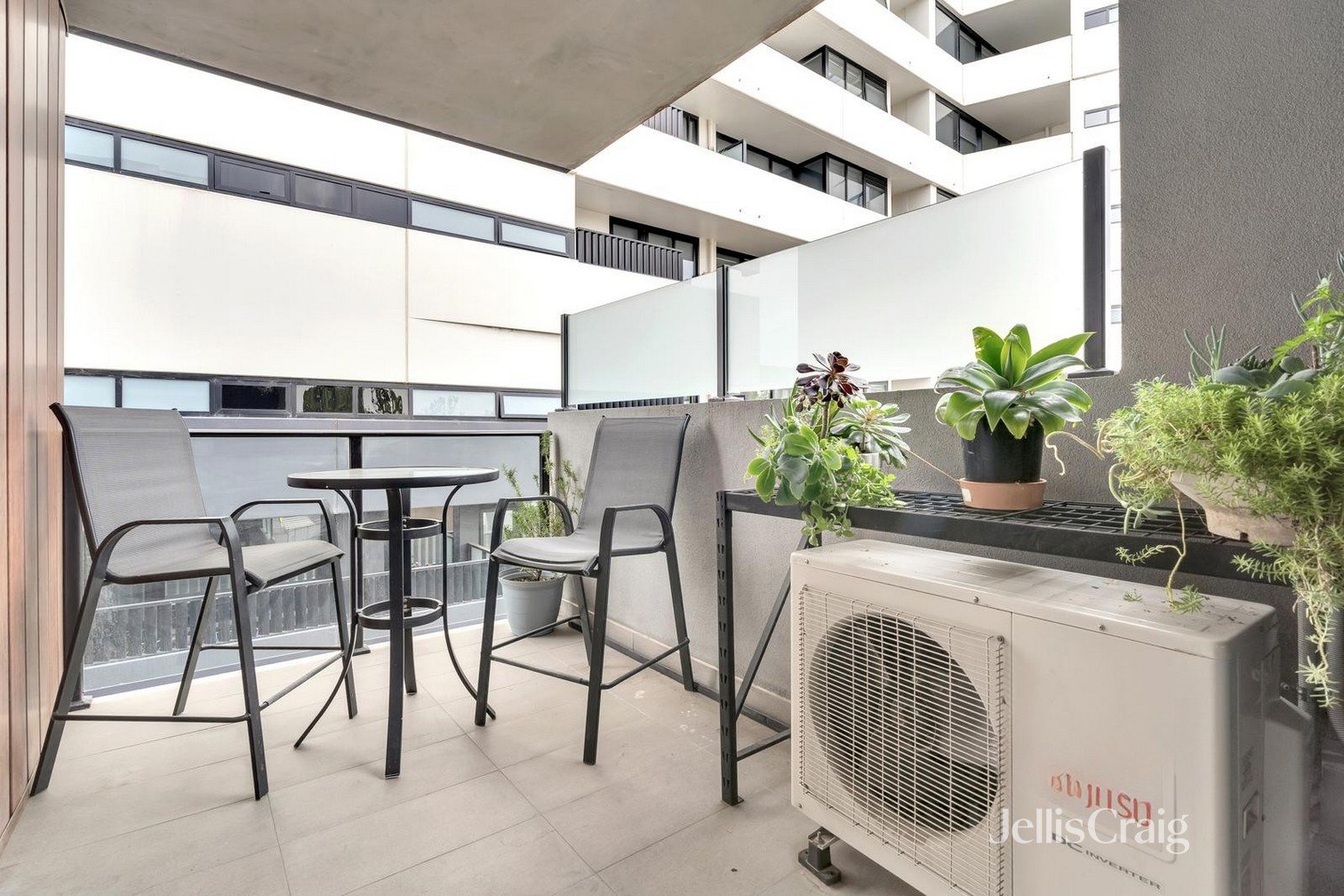 301/1 Shiel Street, North&nbsp;Melbourne image 10