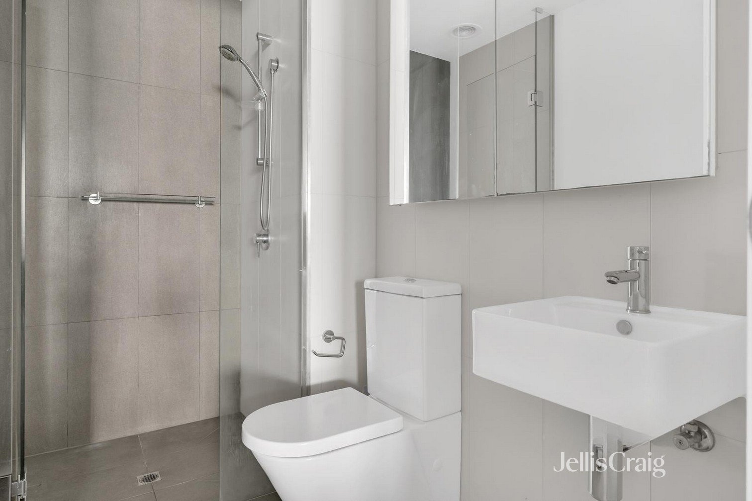 301/1 Shiel Street, North&nbsp;Melbourne image 6