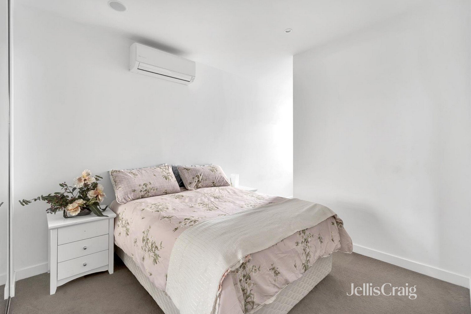 301/1 Shiel Street, North&nbsp;Melbourne image 4