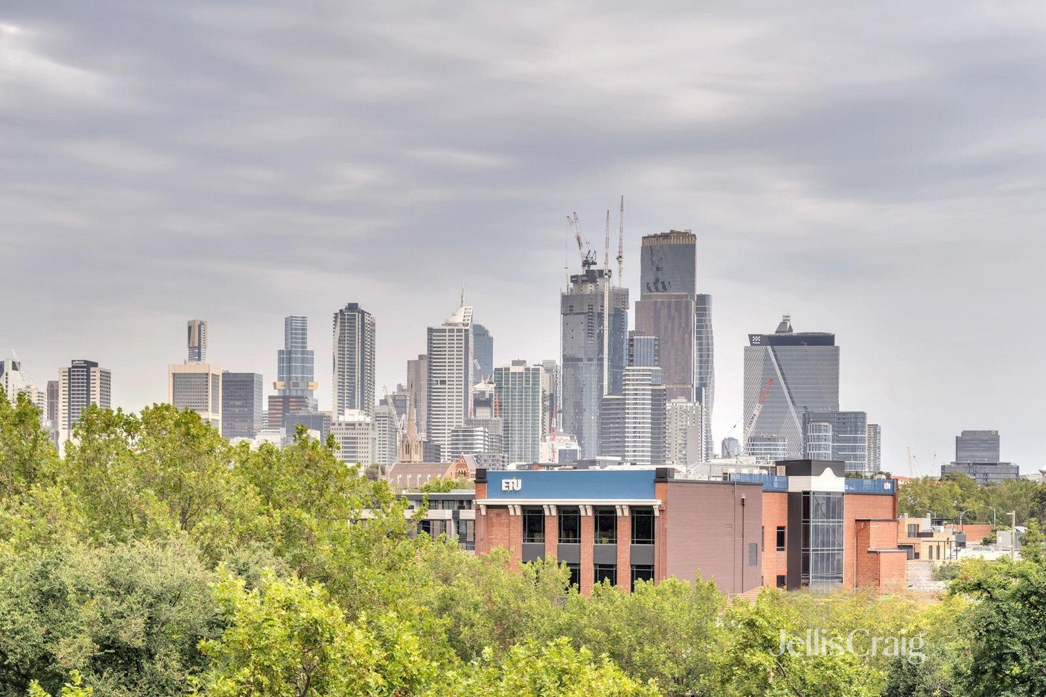 301/1 Shiel Street, North&nbsp;Melbourne image 11