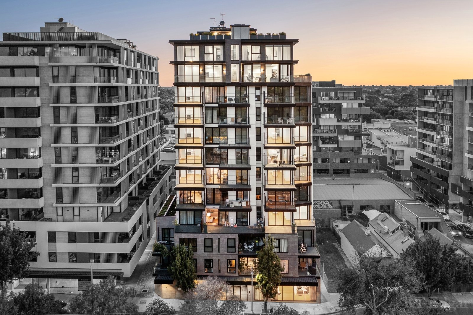 Property Gallery - Main Image