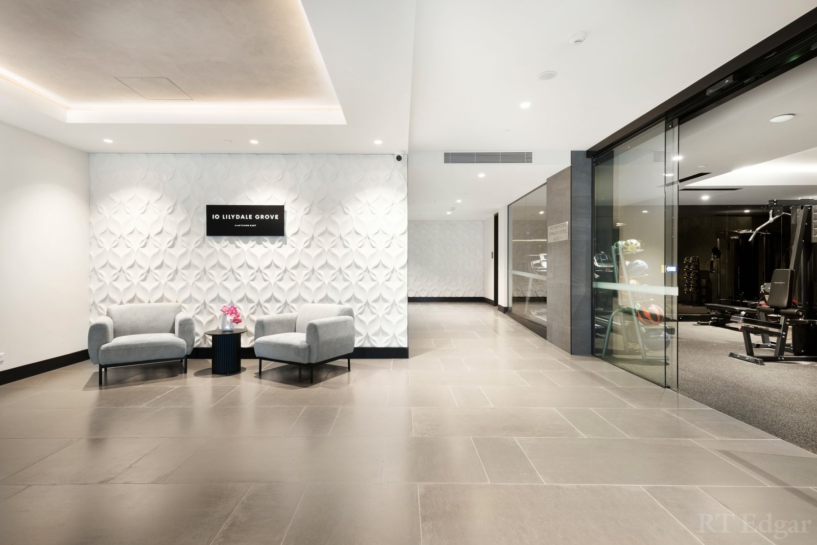 Property Gallery Thumbnail 2