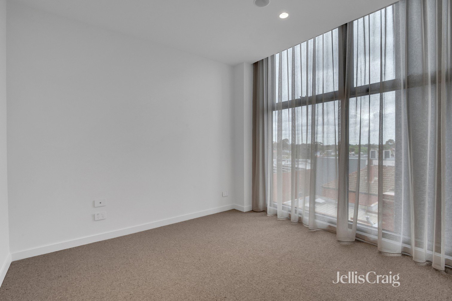 301/11-13 Lygon Street, Brunswick&nbsp;East image 2